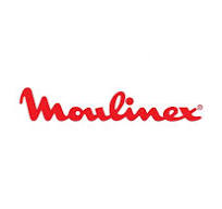 Moulinex Logo